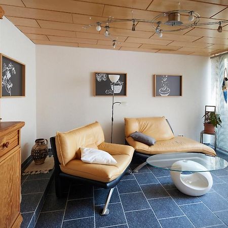 Ferienwohnung Eulenhof Kamp-Bornhofen Εξωτερικό φωτογραφία